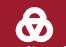 Crescita | Unlock Your Potential with Transformative Learning