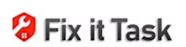 FixitTask | Your Trusted Solution for Local Repair & Maintenance Services
